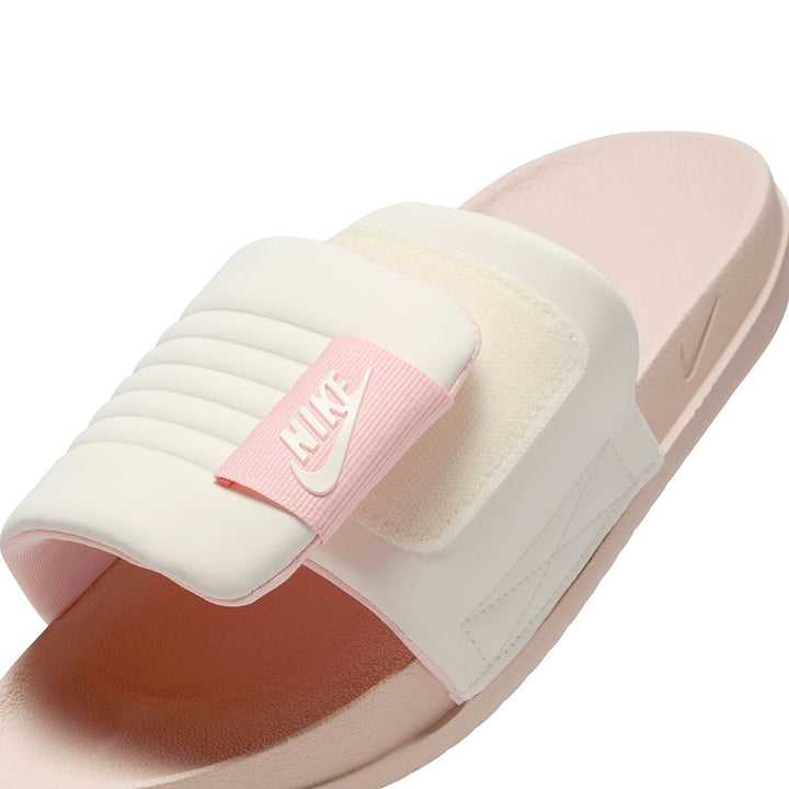 NIKE Offcourt Adjust Women's Sandals