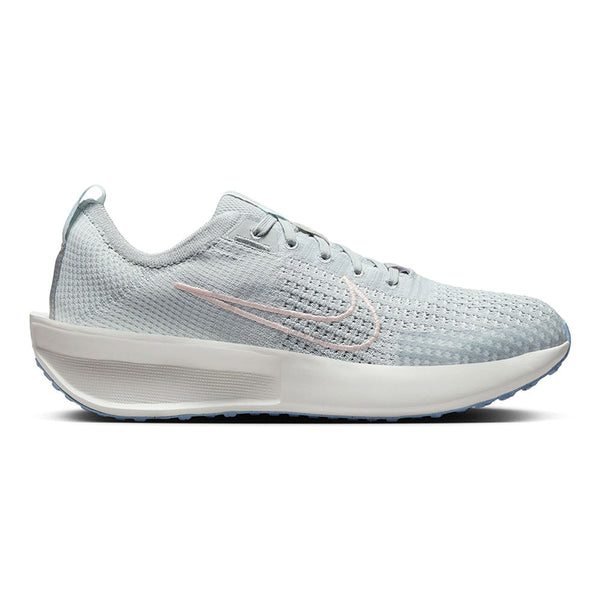 NIKE Interact Run Women's Running Shoes