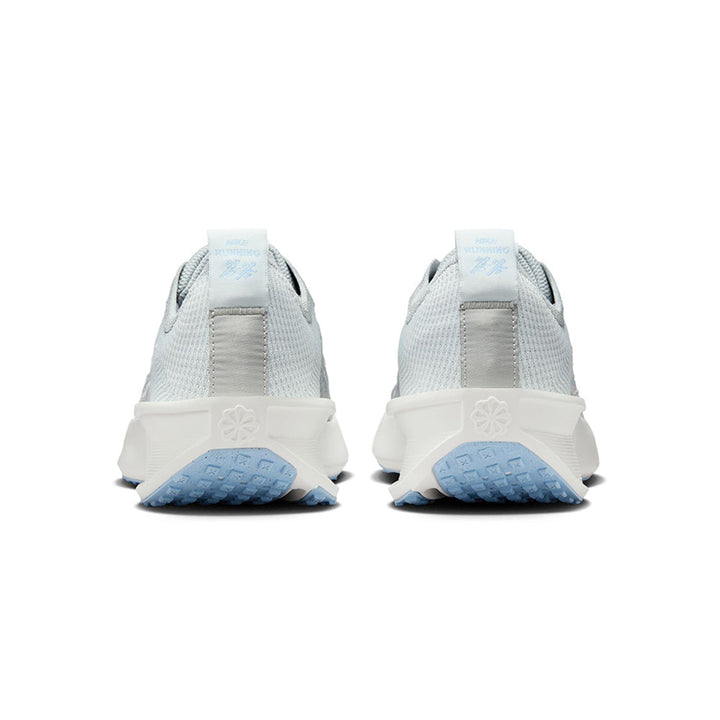 NIKE Interact Run Women's Running Shoes