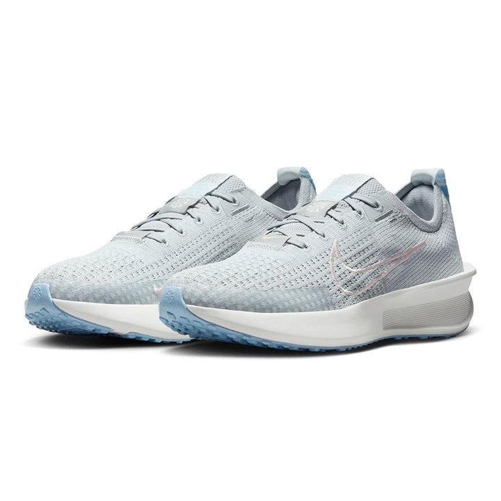 NIKE Interact Run Women's Running Shoes