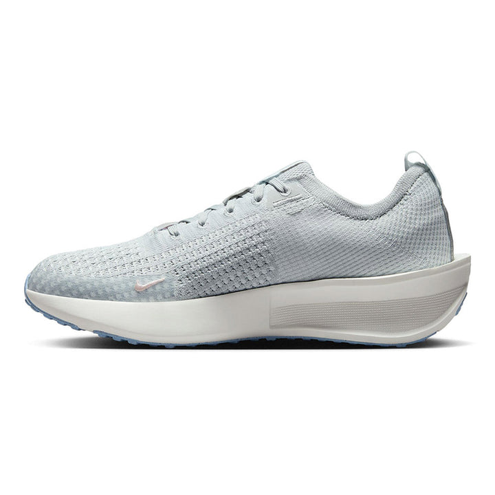 NIKE Interact Run Women's Running Shoes