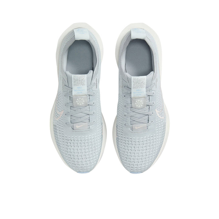 NIKE Interact Run Women's Running Shoes
