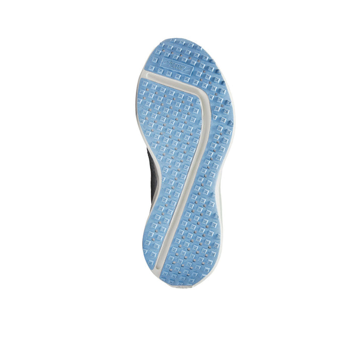 NIKE Interact Run Women's Running Shoes