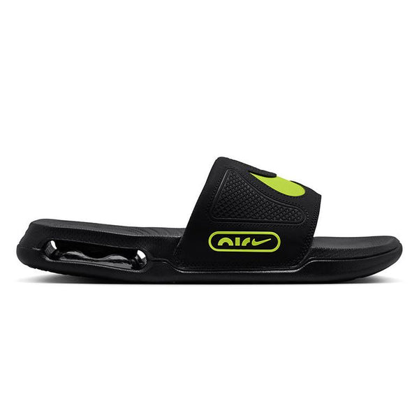NIKE Air Max Cirro Men's Sandals