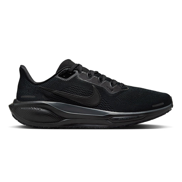 NIKE Pegasus 41 Men's Running Shoes