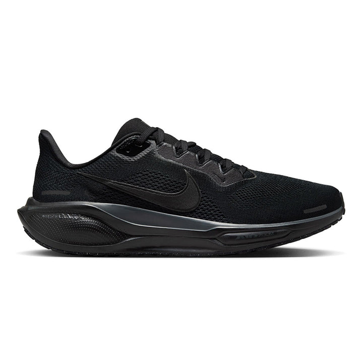 NIKE Pegasus 41 Men's Running Shoes