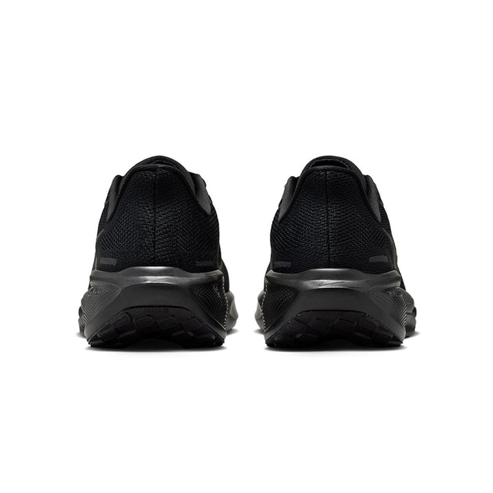 NIKE Pegasus 41 Men's Running Shoes