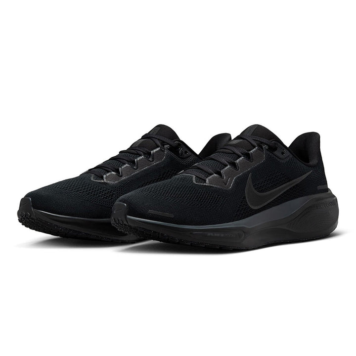 NIKE Pegasus 41 Men's Running Shoes