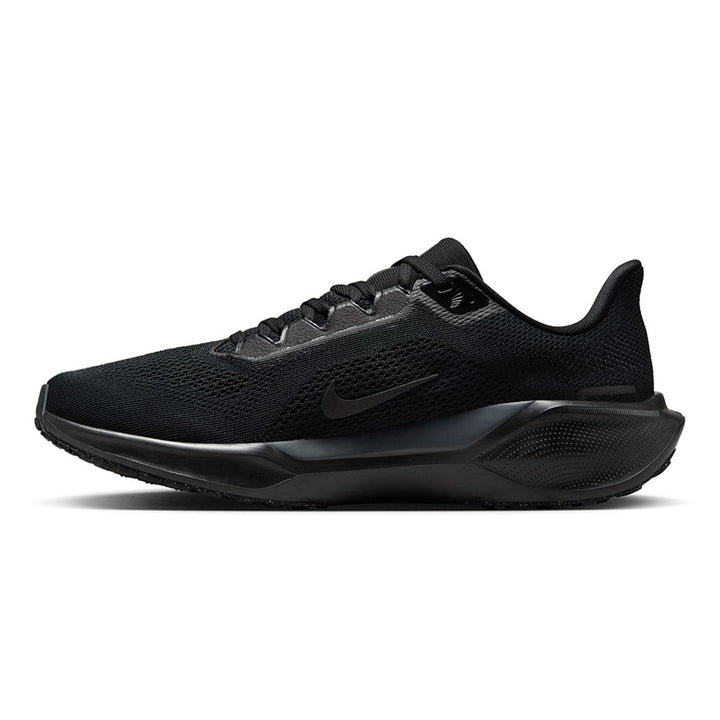 NIKE Pegasus 41 Men's Running Shoes