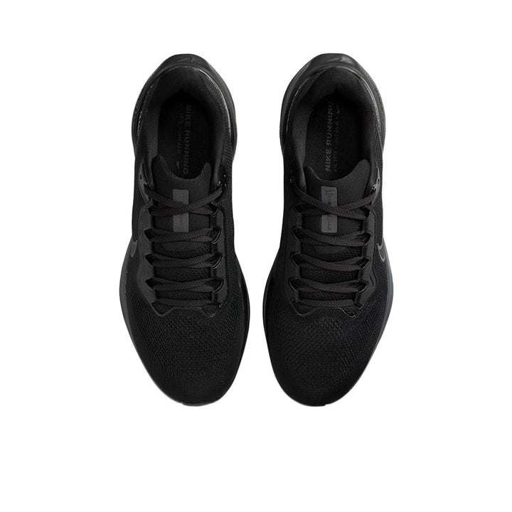 NIKE Pegasus 41 Men's Running Shoes