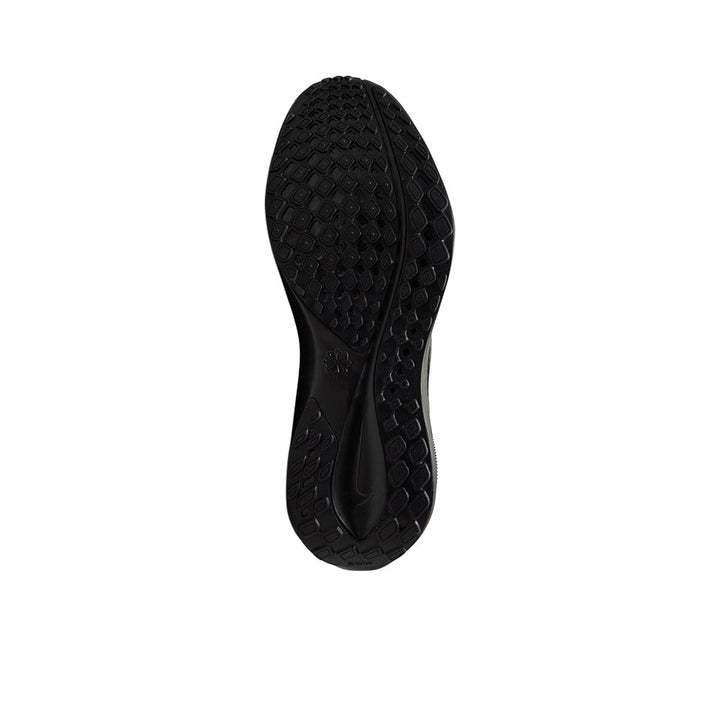 NIKE Pegasus 41 Men's Running Shoes