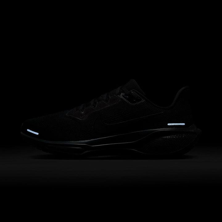 NIKE Pegasus 41 Men's Running Shoes