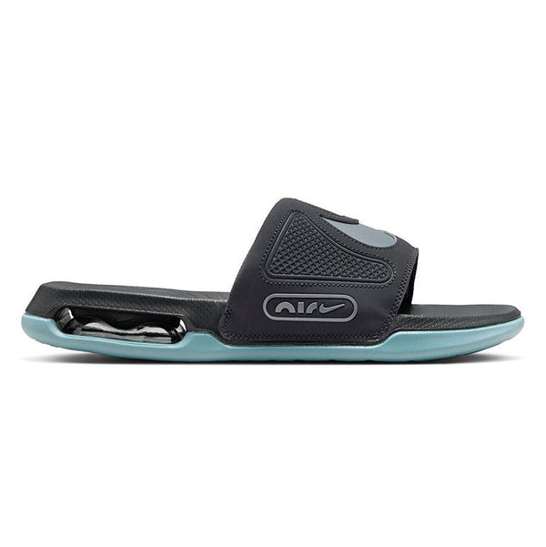 NIKE Air Max Cirro Men's Sandals