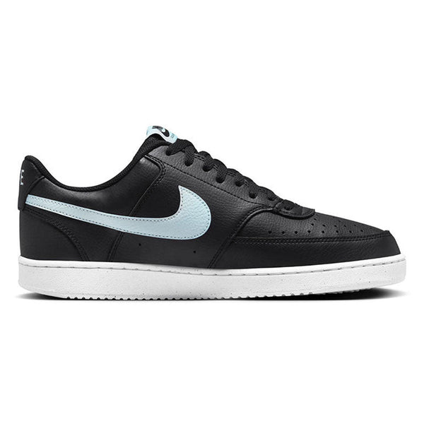 NIKE Court Vision Low Next Nature Men's Casual Shoes