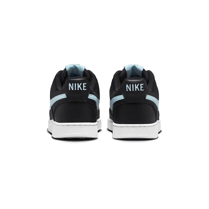 NIKE Court Vision Low Next Nature Men's Casual Shoes