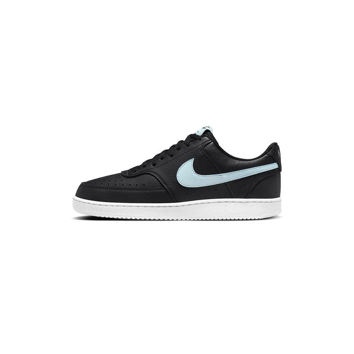 NIKE Court Vision Low Next Nature Men's Casual Shoes