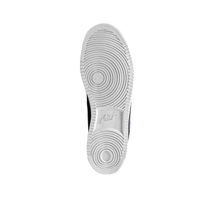 NIKE Court Vision Low Next Nature Men's Casual Shoes