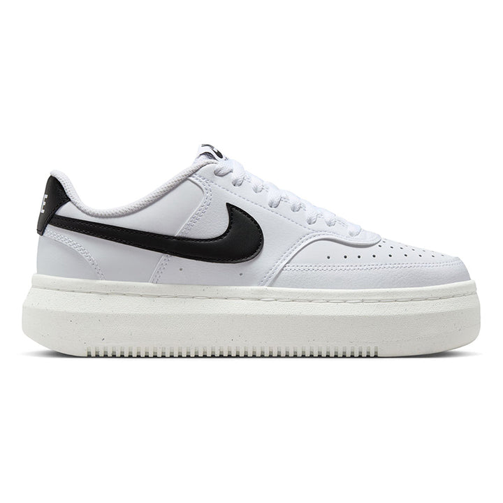 NIKE Court Vision Alta Women's Casual Shoes