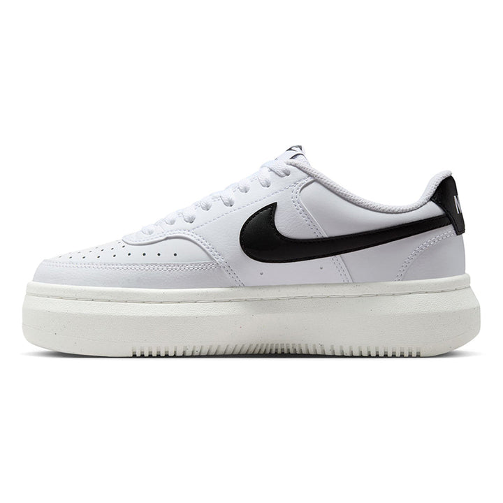 NIKE Court Vision Alta Women's Casual Shoes