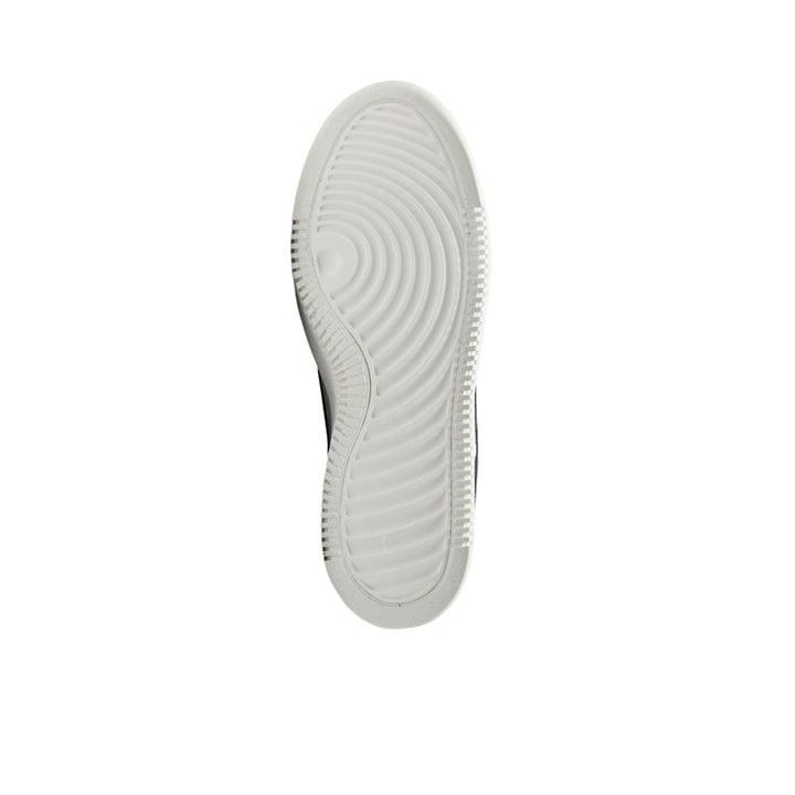 NIKE Court Vision Alta Women's Casual Shoes