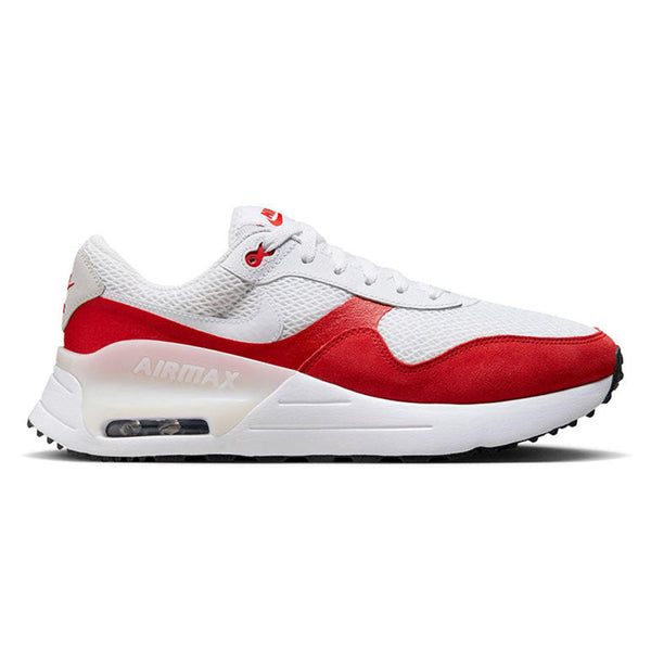 NIKE Air Max SYSTM Men's Casual Shoes