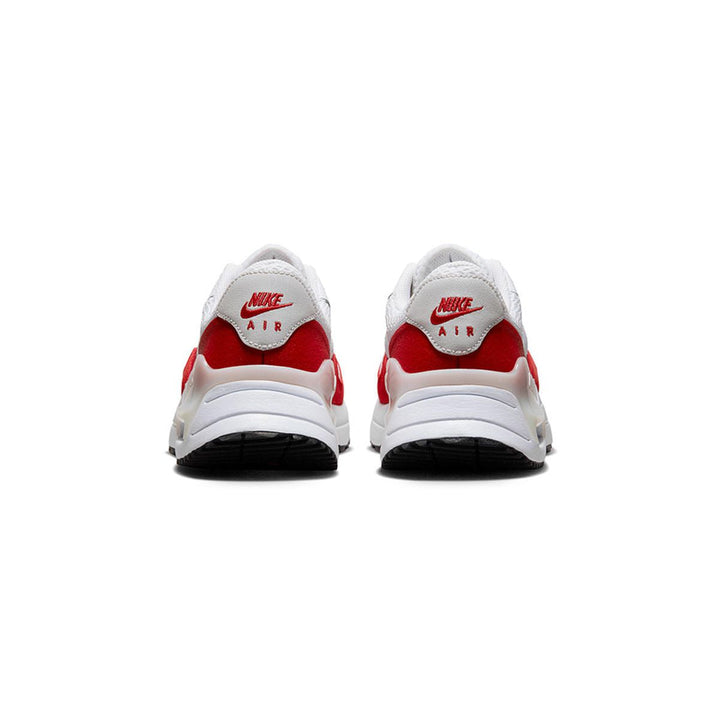 NIKE Air Max SYSTM Men's Casual Shoes