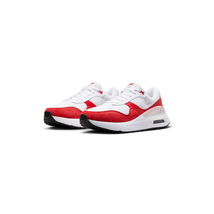 NIKE Air Max SYSTM Men's Casual Shoes