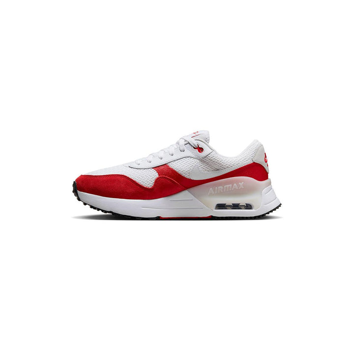 NIKE Air Max SYSTM Men's Casual Shoes