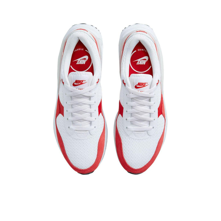 NIKE Air Max SYSTM Men's Casual Shoes