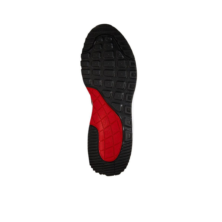 NIKE Air Max SYSTM Men's Casual Shoes