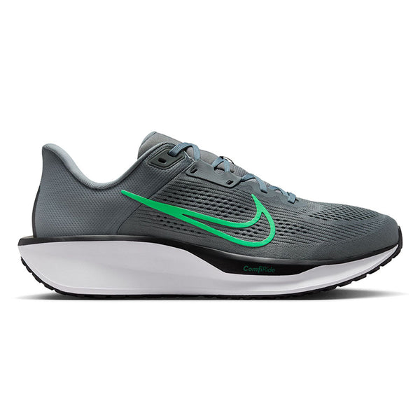 NIKE Quest 6 Men's Running Shoes