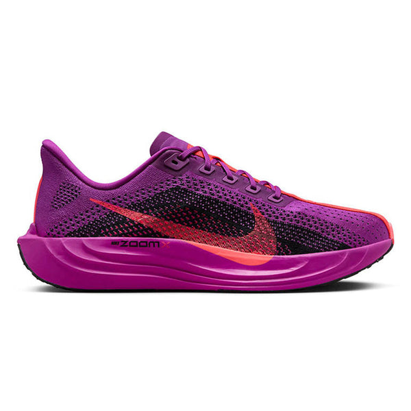 NIKE Pegasus Plus Men's Running Shoes
