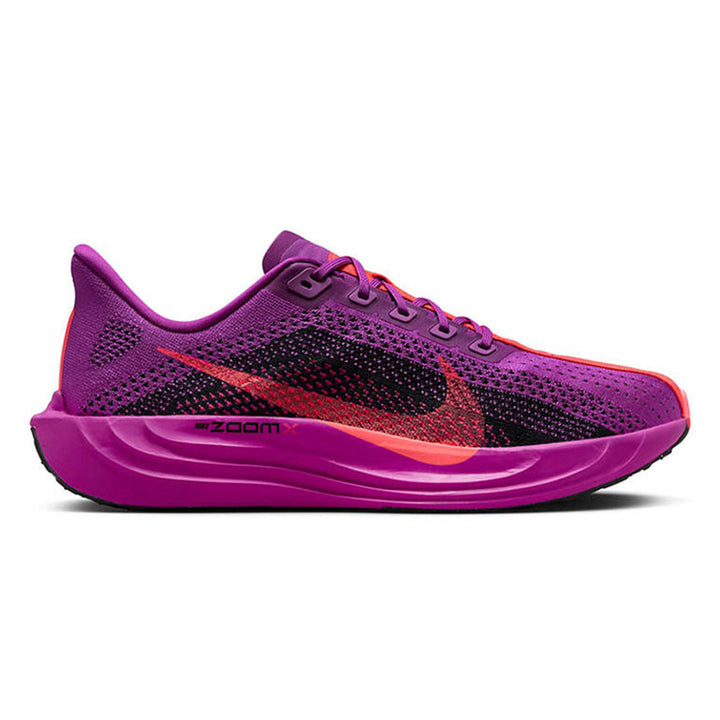 NIKE Pegasus Plus Men's Running Shoes