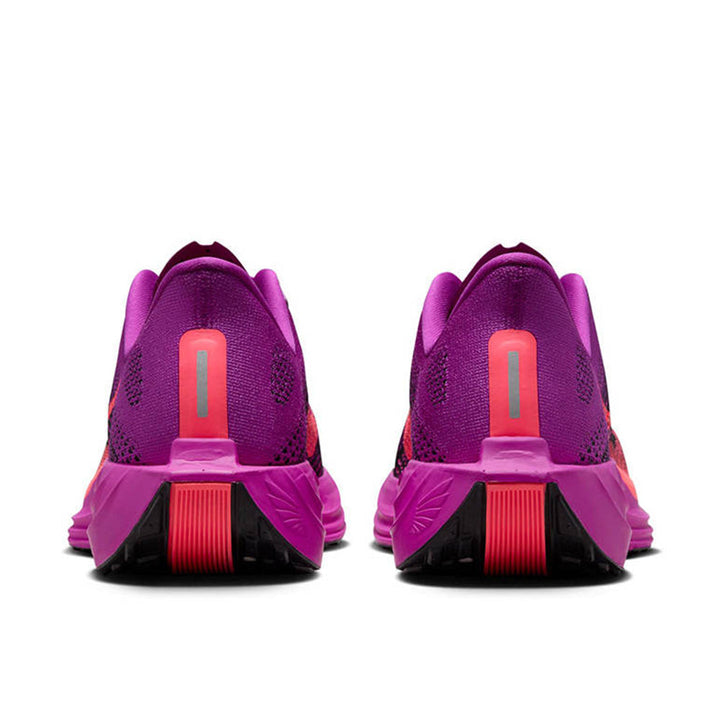 NIKE Pegasus Plus Men's Running Shoes