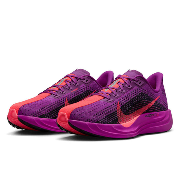 NIKE Pegasus Plus Men's Running Shoes