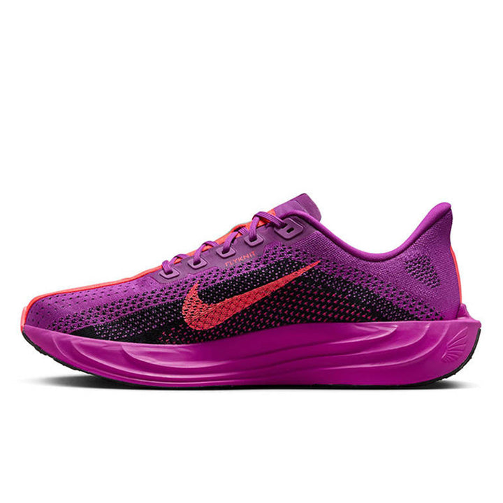 NIKE Pegasus Plus Men's Running Shoes