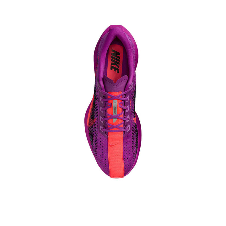 NIKE Pegasus Plus Men's Running Shoes