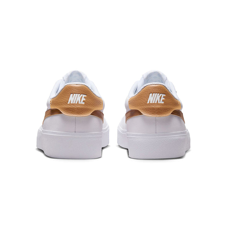 NIKE Court Shot Men's Casual Shoes