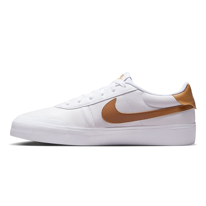 NIKE Court Shot Men's Casual Shoes