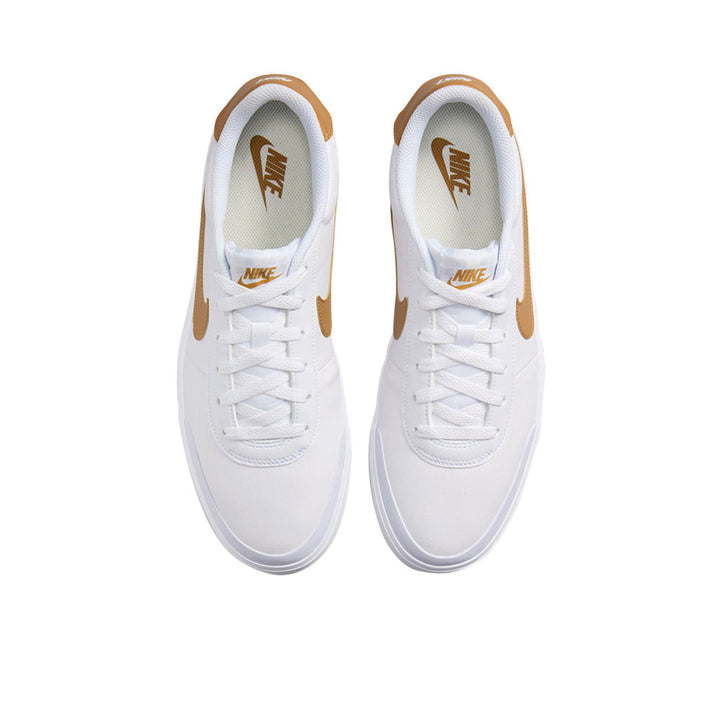 NIKE Court Shot Men's Casual Shoes