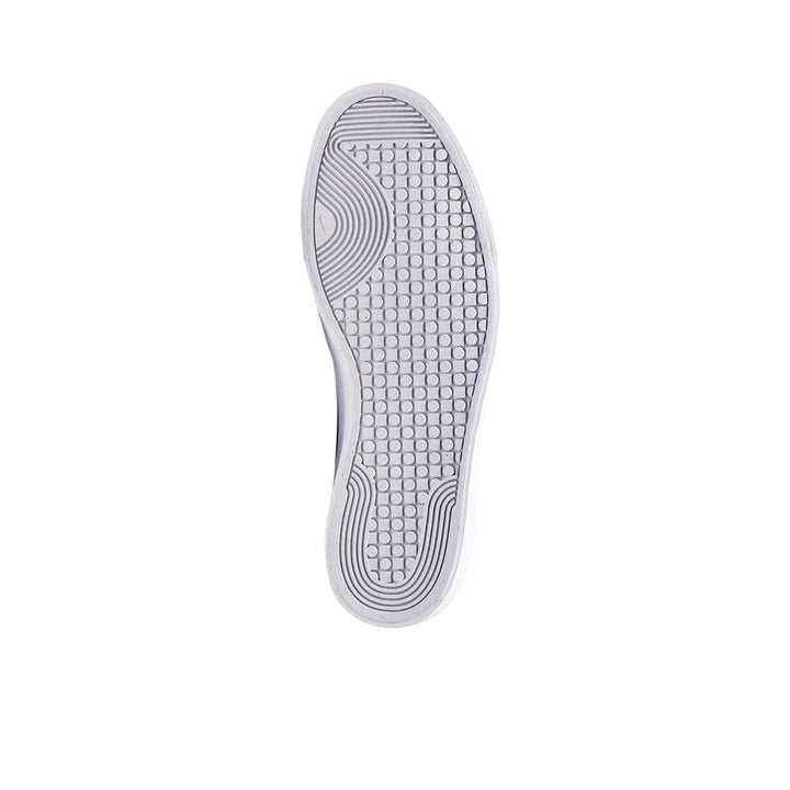 NIKE Court Shot Men's Casual Shoes