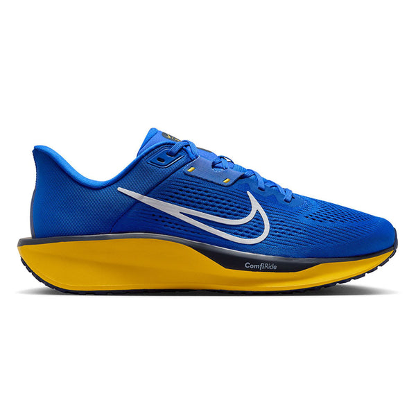 NIKE Quest 6 Men's Running Shoes