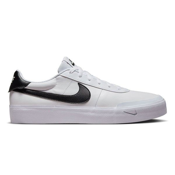 NIKE Court Shot Men's Casual Shoes