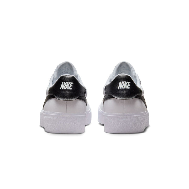 NIKE Court Shot Men's Casual Shoes