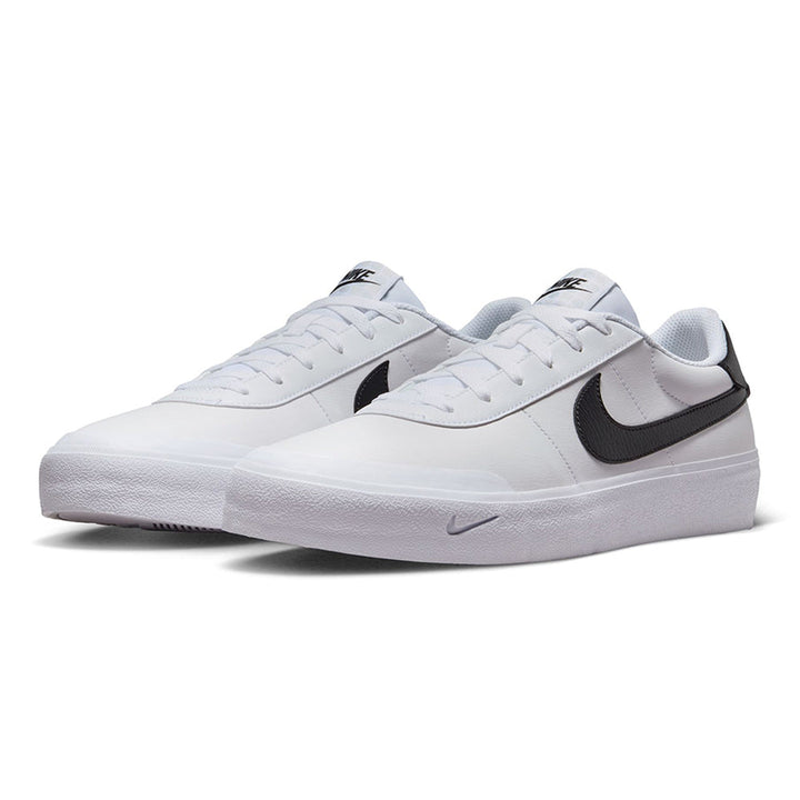 NIKE Court Shot Men's Casual Shoes