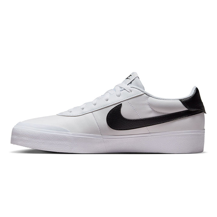 NIKE Court Shot Men's Casual Shoes