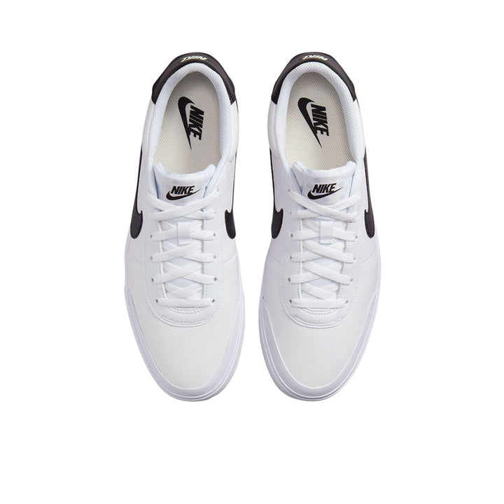 NIKE Court Shot Men's Casual Shoes