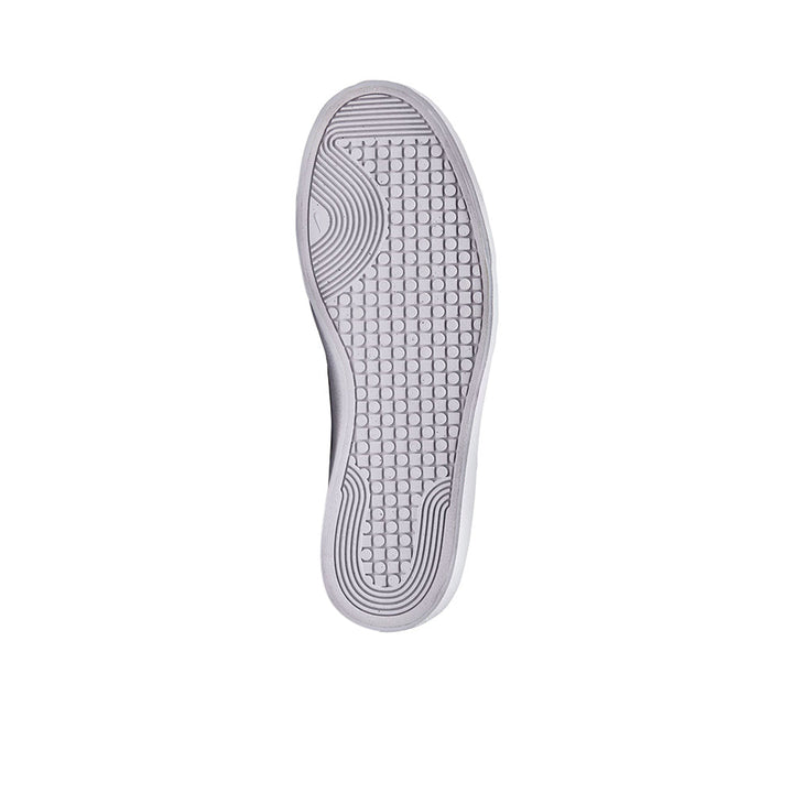 NIKE Court Shot Men's Casual Shoes