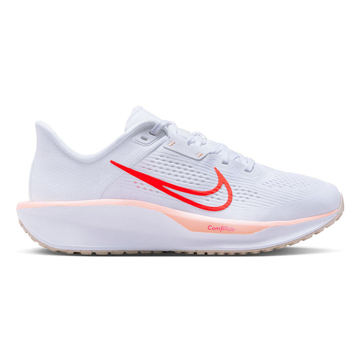 NIKE Quest 6 Women's Running Shoes