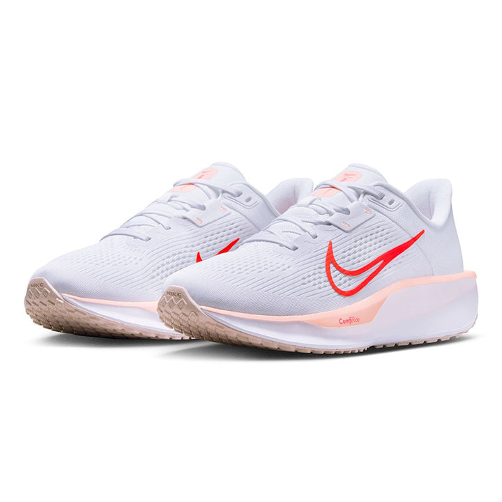 NIKE Quest 6 Women's Running Shoes